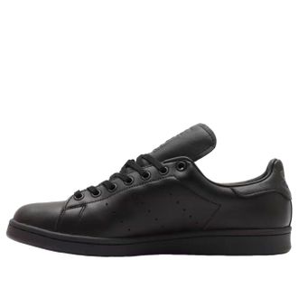 adidas Stan Smith Gore-Tex Core Black JR3329