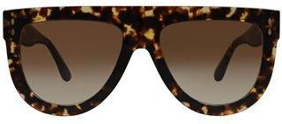 Isabel Marant EYEWEAR - Sunglasses on YOOX.COM