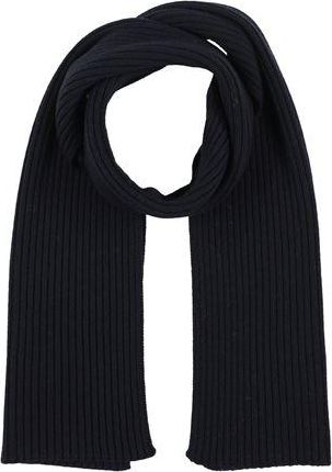 Alpha Studio ACCESSORIES - Scarves on YOOX.COM