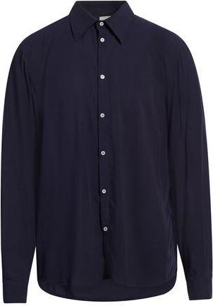 Officina 36 TOPS - Hemden auf YOOX.COM