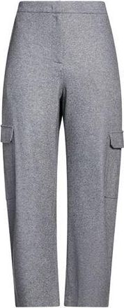 Liviana Conti PARTES DE ABAJO - Pantalones en YOOX.COM
