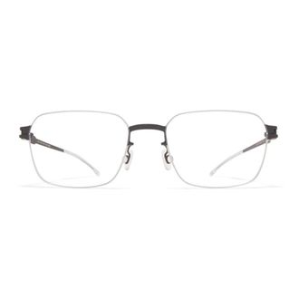 Mykita Arvel 979 Optisch Montuur - unisex - Brillen - Grijs - ONE Size - Accessoires