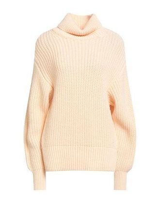 Attic and Barn STRICKWAREN - Rollkragenpullover auf YOOX.COM