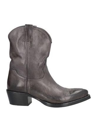Ducanero SCHUHE - Stiefeletten auf YOOX.COM