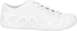 Loewe Sneakers