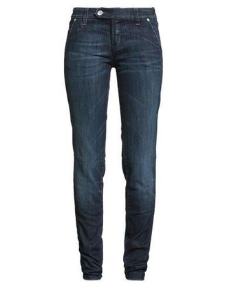 Jacob Cohen PARTES DE ABAJO - Pantalones vaqueros en YOOX.COM
