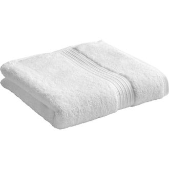 Christy Supreme Hygro Luxury 100% Supima Cotton Hand Towels in White at Nordstrom