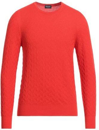 Drumohr PRENDAS DE PUNTO - Pullover en YOOX.COM