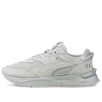 Puma Mirage Sport Tonal Nimbus Cloud 382739-04