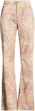 Etro BOTTOMWEAR - Trousers sur YOOX.COM
