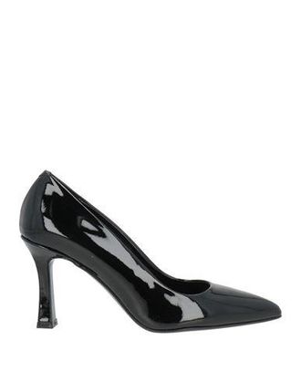 Albano FOOTWEAR - Pumps sur YOOX.COM