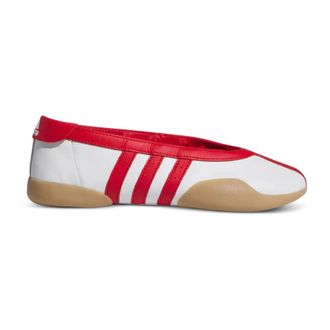 adidas Outdoor Schoenen - Dames - Outdoorschoenen - Wit - 37 1/2 EU - Fitness