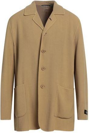 Lubiam SUITS and CO-ORDS - Blazers on YOOX.COM