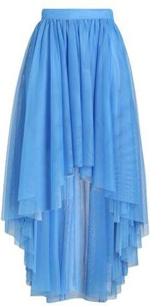 Kaos BOTTOMWEAR - Maxi skirts sur YOOX.COM