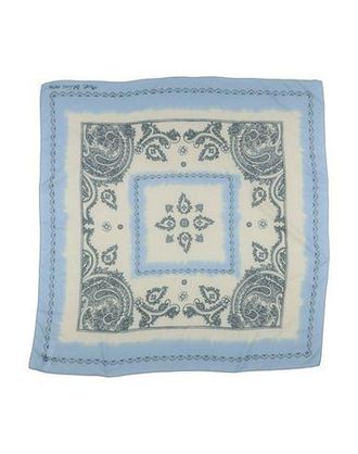 Acne Studios Scarves