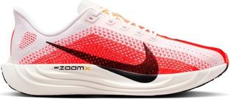 Nike Pegasus Plus Road Running Shoes Runningschuhe f&uuml;r Herren | bunt