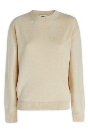 Fendi Knitwear