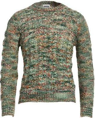 Berna KNITWEAR - Jumpers on YOOX.COM