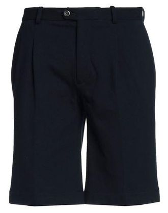 Circolo 1901 PARTES DE ABAJO - Pantalones cortos y bermudas en YOOX.COM