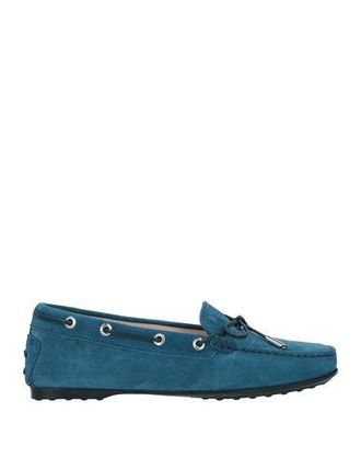 Tod's SCHUHE - Mokassins auf YOOX.COM