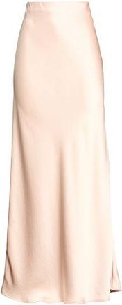 Nina 14.7 BOTTOMWEAR - Gonne lunghe su YOOX.COM