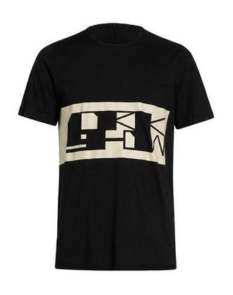 Rick Owens TOPWEAR - T-shirts sur YOOX.COM