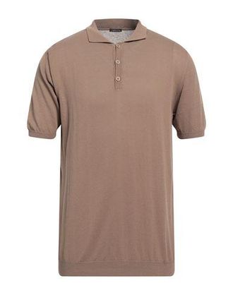 Retois STRICKWAREN - Pullover auf YOOX.COM