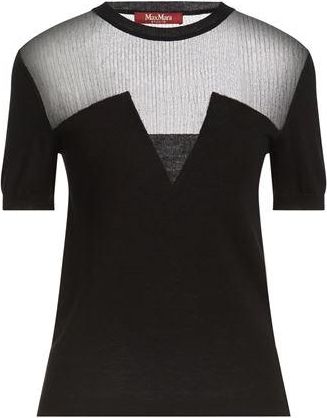 Max Mara PRENDAS DE PUNTO - Pullover en YOOX.COM