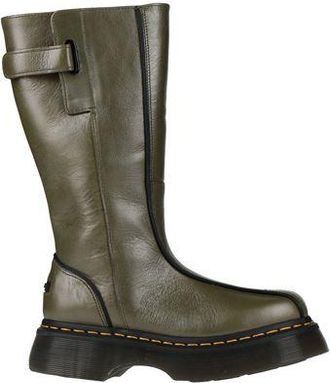 Dr. Martens CALZATURE - Stivali su YOOX.COM