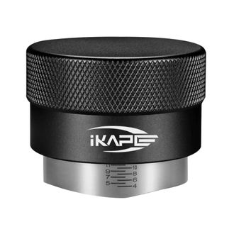 OEM Dispensador De Caf&eacute;, Dise&ntilde;o Adaptable A La Gravedad, F&aacute;cil Ajuste De Profundidad, 58,35 Mm