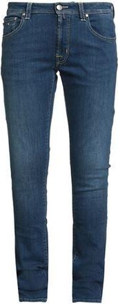 Sartoria Tramarossa BOTTOMWEAR - Jeans on YOOX.COM
