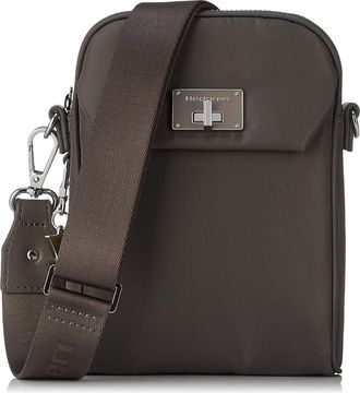 Hedgren Free Duffel Bag