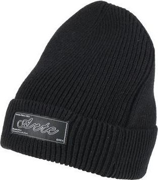 Arte ACCESSOIRES - M&uuml;tzen & H&uuml;te auf YOOX.COM