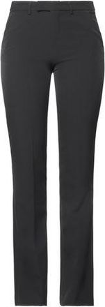 Liu Jo BOTTOMWEAR - Trousers sur YOOX.COM
