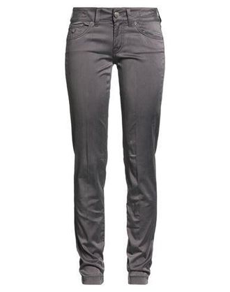 Jacob Cohen BOTTOMWEAR - Trousers on YOOX.COM