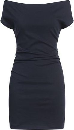 Vicolo DRESSES - Mini dresses on YOOX.COM