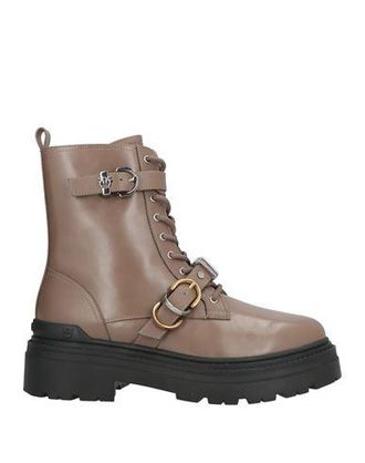 Pinko FOOTWEAR - Ankle boots on YOOX.COM