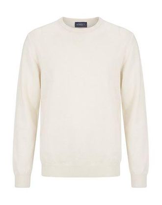 40weft KNITWEAR - Jumpers on YOOX.COM