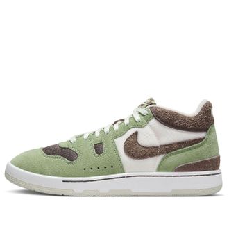 Nike Mac Attack Oil Green FN0648-300