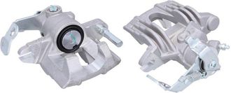 OEM Pinza De Freno Jbc0661 Kamoka