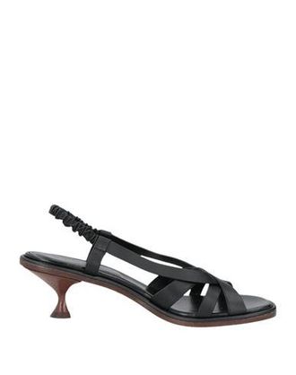 Tod's Sandals