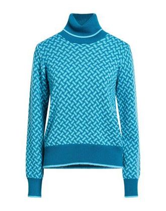 Drumohr KNITWEAR - Turtlenecks on YOOX.COM