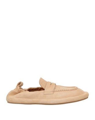 Barracuda SCHUHE - Mokassins auf YOOX.COM