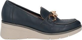Cinzia Soft CALZATURE - Mocassini su YOOX.COM