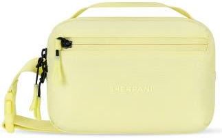 Sherpani Wayfarer Small Convertible 8L Sling Backpack in Sol at Nordstrom