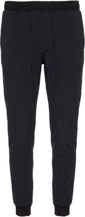 PMDS Premium Mood Denim Superior BOTTOMWEAR - Trousers on YOOX.COM