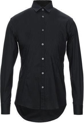Daniele Alessandrini TOPWEAR - Shirts sur YOOX.COM