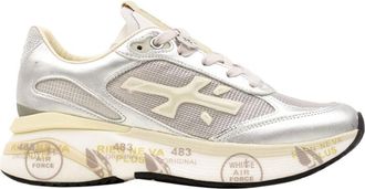 Premiata Sneaker