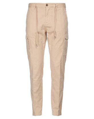Myths BOTTOMWEAR - Trousers on YOOX.COM