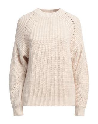 N.O.W. Andrea Rosati Cashmere KNITWEAR - Jumpers on YOOX.COM